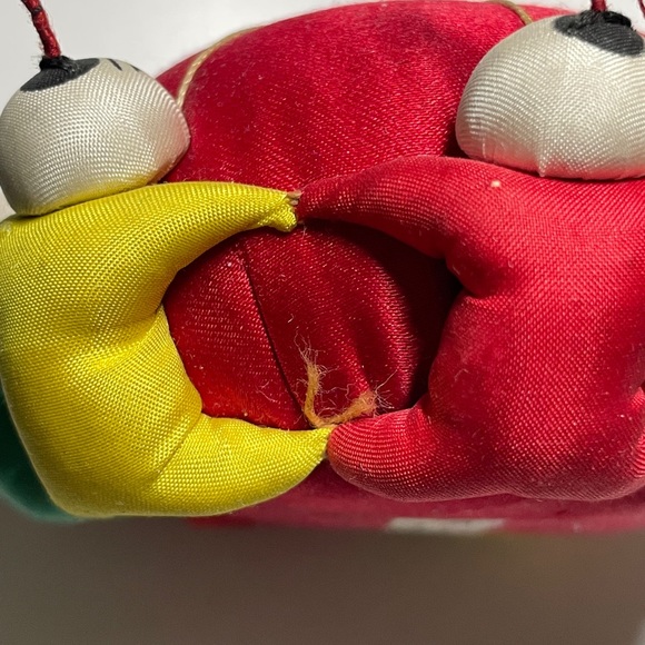 Vintage Pin Cushions - Picture 6 of 13